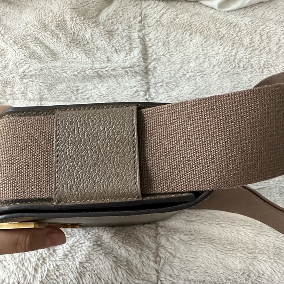 Hermes GETA BAG - Picture 4 of 6